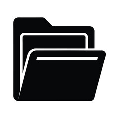 file folder icon 