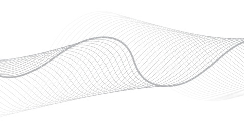 Complex Flow Line Design on Transparent Layer – Abstract Vector Background for Use in Digital Innovation Fields Including Artificial Intelligence, Network Infrastructure, and Cloud Technology
