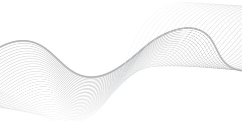 Complex Flow Line Design on Transparent Layer – Abstract Vector Background for Use in Digital Innovation Fields Including Artificial Intelligence, Network Infrastructure, and Cloud Technology
