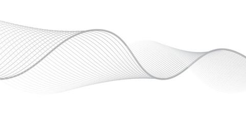 Complex Flow Line Design on Transparent Layer – Abstract Vector Background for Use in Digital Innovation Fields Including Artificial Intelligence, Network Infrastructure, and Cloud Technology
