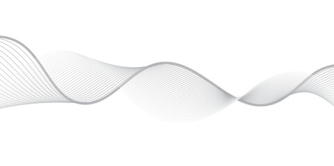 Complex Flow Line Design on Transparent Layer – Abstract Vector Background for Use in Digital Innovation Fields Including Artificial Intelligence, Network Infrastructure, and Cloud Technology
