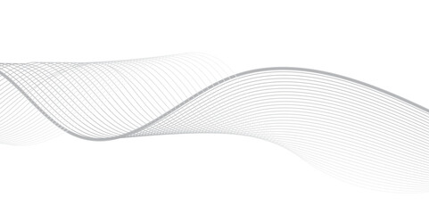 Complex Flow Line Design on Transparent Layer – Abstract Vector Background for Use in Digital Innovation Fields Including Artificial Intelligence, Network Infrastructure, and Cloud Technology

