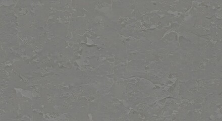 Grey Matter's Topography