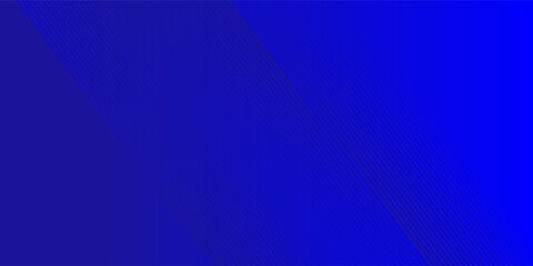 Dark blue background. Modern line stripes curve abstract presentation background. Luxury paper cut background. Abstract decoration, golden pattern, halftone gradients, 3d Vector illustration