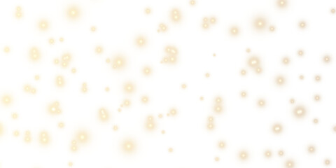 PNG Christmas dust glowing bokeh confetti light and glitter texture overlay for your design. Festive sparkling red dust png. Holiday powder dust for cards, invitations, banners.