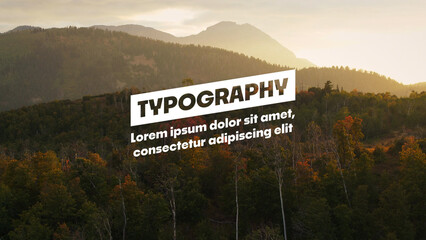 Text Animation