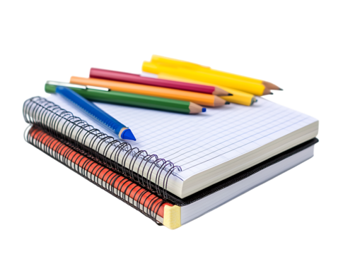 Notebook for Assignments Isolated