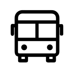 bus