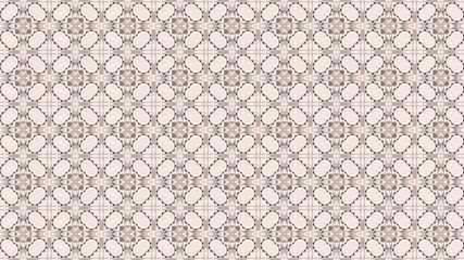fabric motif. seamless pattern. wallpaper. background. HD