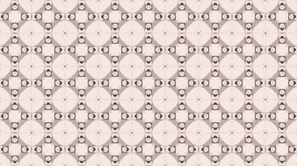 fabric motif. seamless pattern. wallpaper. background. HD