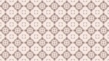 fabric motif. seamless pattern. wallpaper. background. HD
