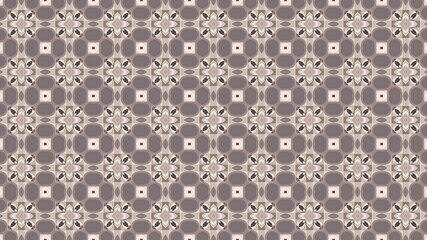 fabric motif. seamless pattern. wallpaper. background. HD