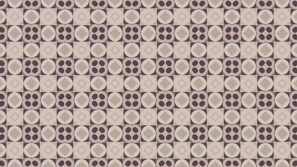 fabric motif. seamless pattern. wallpaper. background. HD