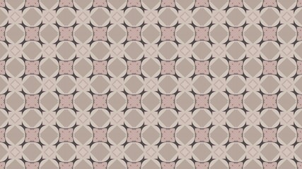 fabric motif. seamless pattern. wallpaper. background. HD