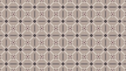 fabric motif. seamless pattern. wallpaper. background. HD