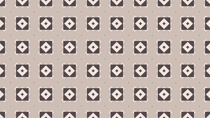 Fototapeta premium fabric motif. seamless pattern. wallpaper. background. HD