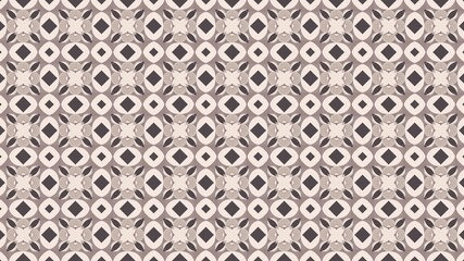 fabric motif. seamless pattern. wallpaper. background. HD