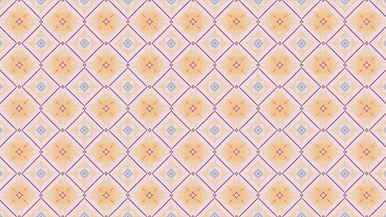 fabric motif. seamless pattern. wallpaper. background. HD