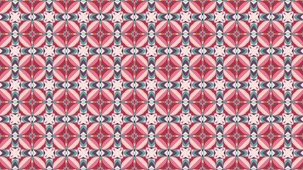 fabric motif. seamless pattern. wallpaper. background. HD