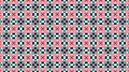 fabric motif. seamless pattern. wallpaper. background. HD