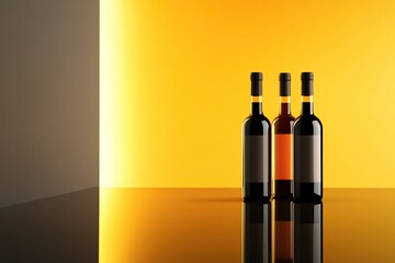 Wine tasting events for guest in the party with elegant wine glasses, wine tasting events for guest in the party with fine atmosphere, wine tasting events for guest in the party in upscale lifestyle ,