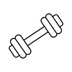 Fototapeta premium hand holding a hammer