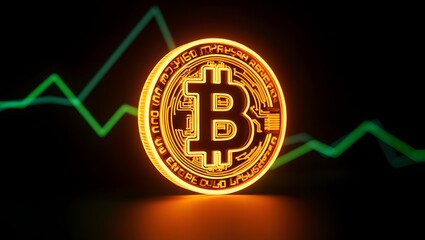  cryptocurrency, Bitcoin background