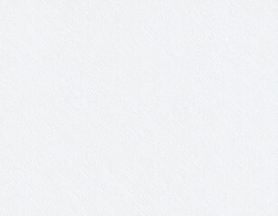 Obraz premium This high-resolution paper texture background set features soft tones like white, cream, beige, yellow, and light blue. Each image captures realistic paper details such as subtle fibers, light wrinkle