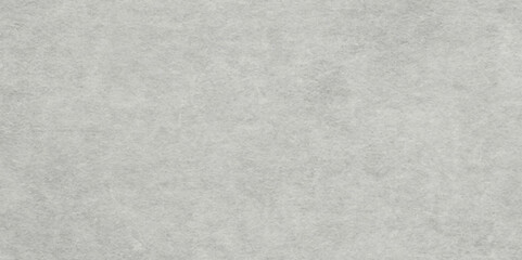 Abstract background with modern grey marble limestone texture background in white light seamless material wall paper. Back flat stucco gray stone table top view. paper texture and vector design	
