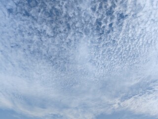 Cloudy SKY, Ornamental clouds, Blue SKY with light of sunshine having small and large clouds.
Blue SKY with deep dark clouds, Dense Cloudy weather.
Timelapse White clouds Panaromic view background 