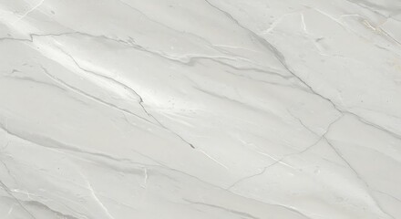 Obraz premium Silver Veins of Light