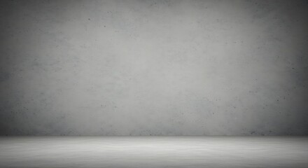 Concrete Reverie: Shadow and Light