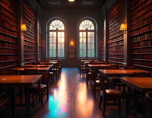 interior of the church of the holy sepulchre