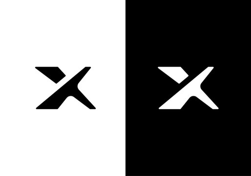 Xt Logo Tech
