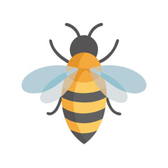 Bee: The Diligent Pollinators of Nature