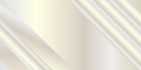 Abstract Futuristic empty floor and room Sci-Fi Corridor With light for showcase,room,interior,display products.Modern Future cement floor and wall background technology interior concept.3d render