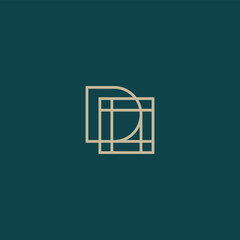 premium company logo Design