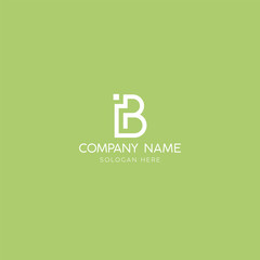 premium company logo Design