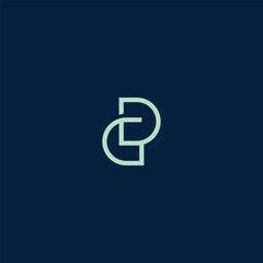 premium company logo Design