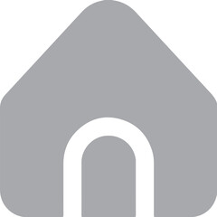 Home Icon Vector Art, Icons, and Graphics