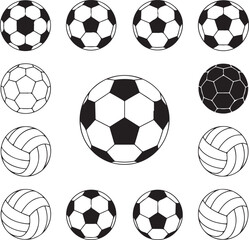 Football SVG | Game Day Silhouette | Touchdown Cut File for Cricut & Team Gear

Football Player SVG | American Football Clipart | DIY Shirt or Jersey Design

Football Mom SVG | Game Day Spirit Cut Fil