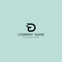 premium company logo Design