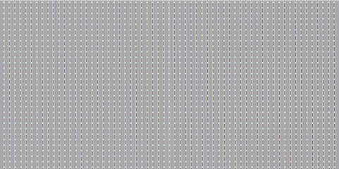 Abstract grey and white fabric texture with metallic and woven patterns