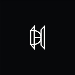 premium company logo Design