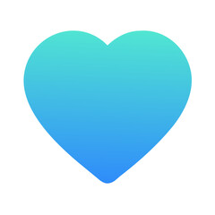 Blue Heart: A Symbol of Trust and Loyalty