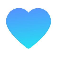Blue Heart: A Symbol of Trust and Loyalty
