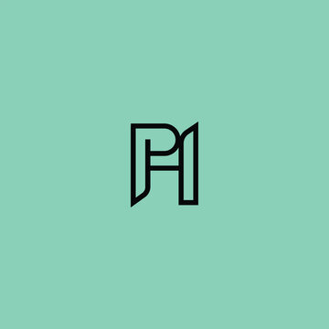 premium company logo Design