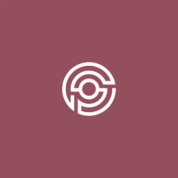 premium company logo Design