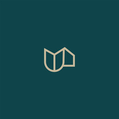 premium company logo Design