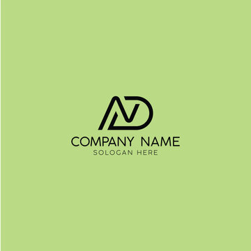 premium company logo Design